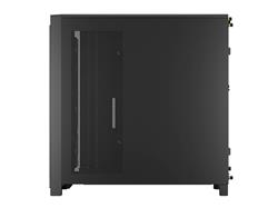 CORSAIR FRAME 4000X RS Noir