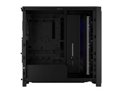 CORSAIR FRAME 4000X RS Noir