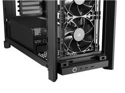 CORSAIR FRAME 4000X RS Noir