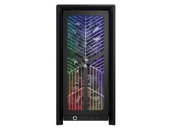 CORSAIR FRAME 4000X RS Noir