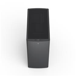 FRACTAL DESIGN Define One Black