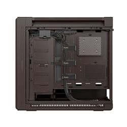 ASUS PROART PA602 BOIS DE NOYER TG PWM RÉTRO Brun(Open Box)