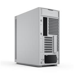 FRACTAL DESIGN Define One White