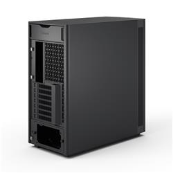 FRACTAL DESIGN Define One Black