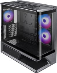 MSI MPG VIXTA 300R PZ black