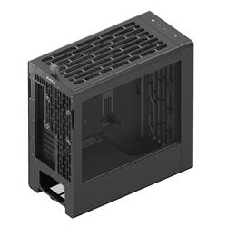 HAVN BF 360 Black