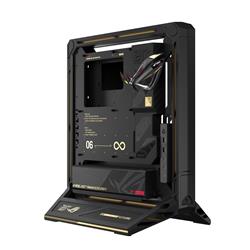ASUS ROG GR20 Edition 20