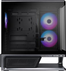 MSI MPG VIXTA 300R PZ black