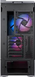 MSI MPG VIXTA 300R AIRFLOW PZ black
