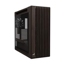 ASUS PROART PA602 BOIS DE NOYER TG PWM RÉTRO Brun(Open Box)