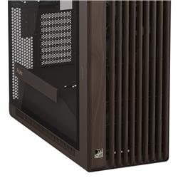 ASUS PROART PA602 BOIS DE NOYER TG PWM RÉTRO Brun(Open Box)