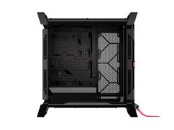 CORSAIR WARTHOG Black(Open Box)