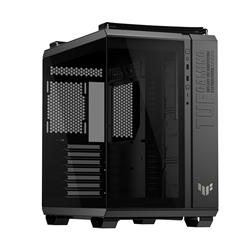 ASUS TUF Gaming GT502 Horizon Black