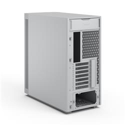 FRACTAL DESIGN Define One White