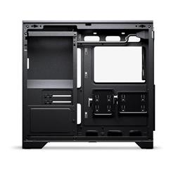 Phanteks XT V5-LCD Noir