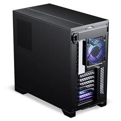 Phanteks XT V5-LCD Noir