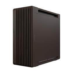 ASUS PROART PA602 BOIS DE NOYER TG PWM RÉTRO Brun(Open Box)