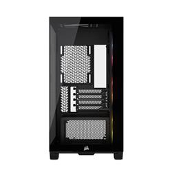 CORSAIR 2800X RS-R ARGB Noir