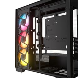 CORSAIR 2800X RS-R ARGB Noir