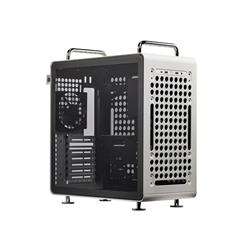 COOLER MASTER QUBE 540 Blanc