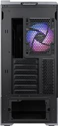 MSI MPG VIXTA 300R PZ black