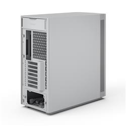 FRACTAL DESIGN Define One White