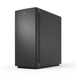 FRACTAL DESIGN Define One Black