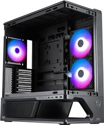 MSI MPG VIXTA 300R PZ black