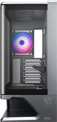 MSI MPG VIXTA 300R PZ black