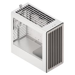 HAVN BF 360 Flow White