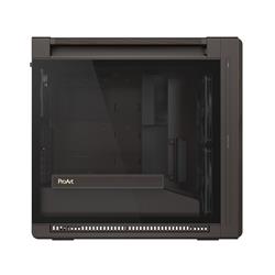ASUS PROART PA602 BOIS DE NOYER TG PWM RÉTRO Brun(Open Box)