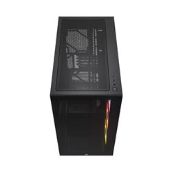 CORSAIR 2800X RS-R ARGB Noir