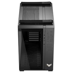 ASUS TUF Gaming GT502 Horizon Black