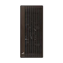 ASUS PROART PA602 BOIS DE NOYER TG PWM RÉTRO Brun(Open Box)