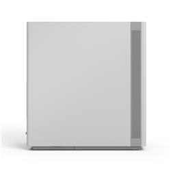 FRACTAL DESIGN Define One White