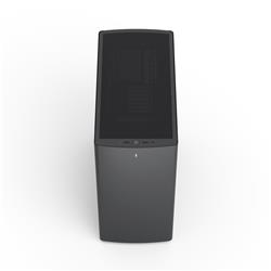 FRACTAL DESIGN Define One TG Black