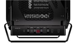 CORSAIR WARTHOG Black(Open Box)