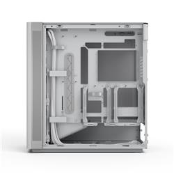 FRACTAL DESIGN Define One White
