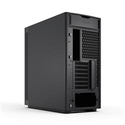 FRACTAL DESIGN Define One Black