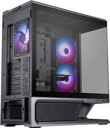 MSI MPG VIXTA 300R PZ black