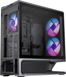 MSI MPG VIXTA 300R AIRFLOW PZ black