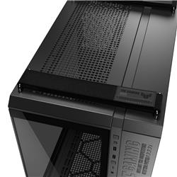 ASUS TUF Gaming GT502 Horizon Black