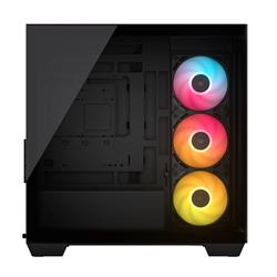 CORSAIR 2800X RS-R ARGB Noir