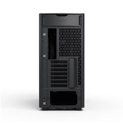 FRACTAL DESIGN Define One Black
