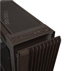 ASUS PROART PA602 BOIS DE NOYER TG PWM RÉTRO Brun(Open Box)