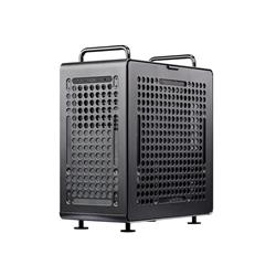 COOLER MASTER QUBE 540 Noir