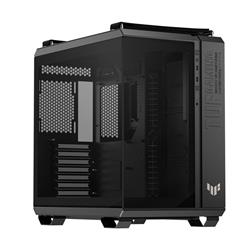 ASUS TUF Gaming GT502 Horizon Black