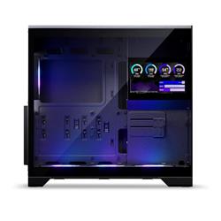 Phanteks XT V5-LCD Noir