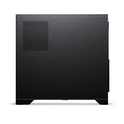 Phanteks XT M5 Black