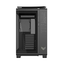 ASUS TUF Gaming GT502 Horizon Black